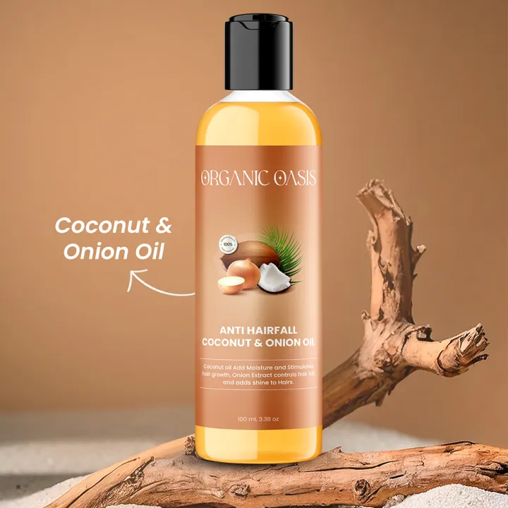 Anti%20Hair%20Fall%20Coconut%20&%20Onion%20Oil%20-%20Organic%20Oasis%20Hair%20Oil%20-%20Hair%20Growth%20oil%20-%20Anti%20Hair%20Loss%20&%20Hair%20Growth%20with%20Coconut%20Oil%20-%20130%20ml%20-%20Hair%20Care%20oil%20-%20Onion%20oil%20-%20Argan%20oil%20-%20Onion%20Extract%20oil%20for%20hair,%20-%20Image%203