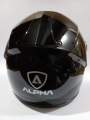 Alpha Helmet for Bike. 