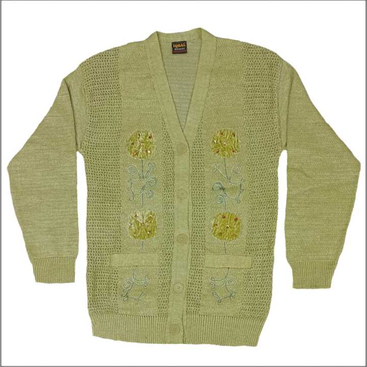 High%20Quality%20Jersey%20For%20Women,%20Ladies%20Jersey,%20Women%20Winter%20Collection,%20Women%20And%20Girls%20Winter%20Jersey.%20-%20Image%207