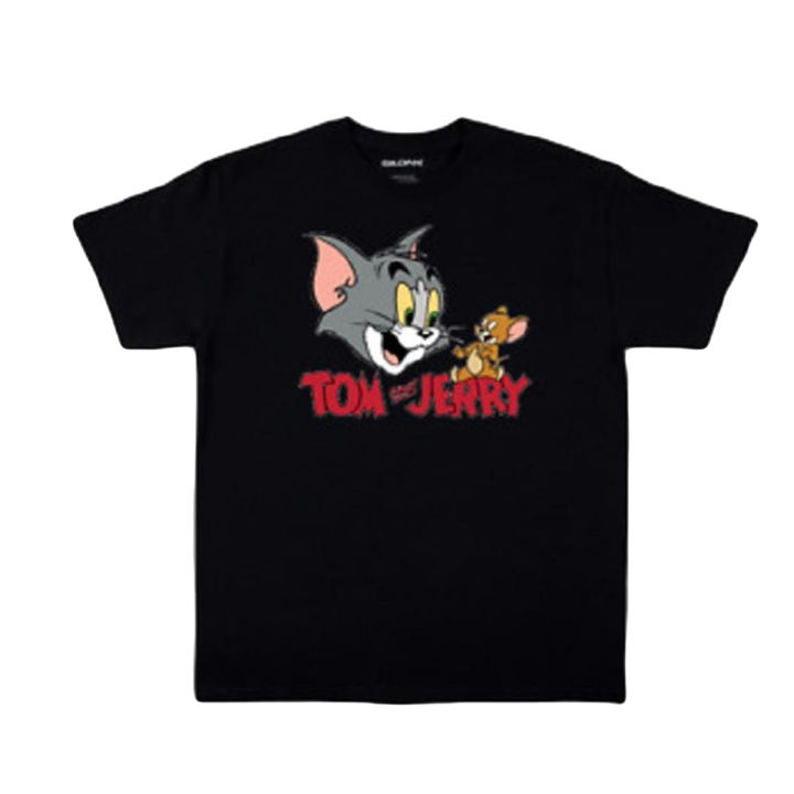 Tom & Jerry t-Shirt for Kids