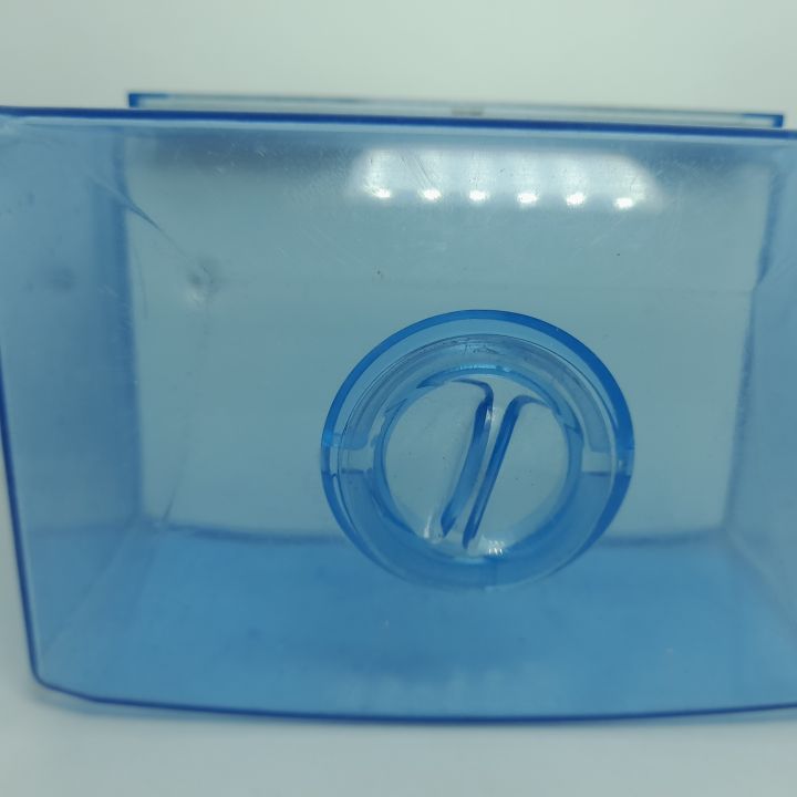 Automatic%20Sensor%20Hand%20liquid%20Soap%20Dispenser%20Hand%20Machine%20Automatic%20Hand%20Washer%20Automatic%20Soap%20Dispenser%20For%20Kitchen%20Bathroom%20-%20-%20Image%203