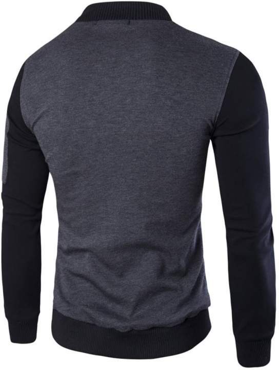 winter%20Sleeves%20Zipped%20Jacket%20Full%20stitched%20well%20quality%20ready%20to%20wear%20-%20Image%205