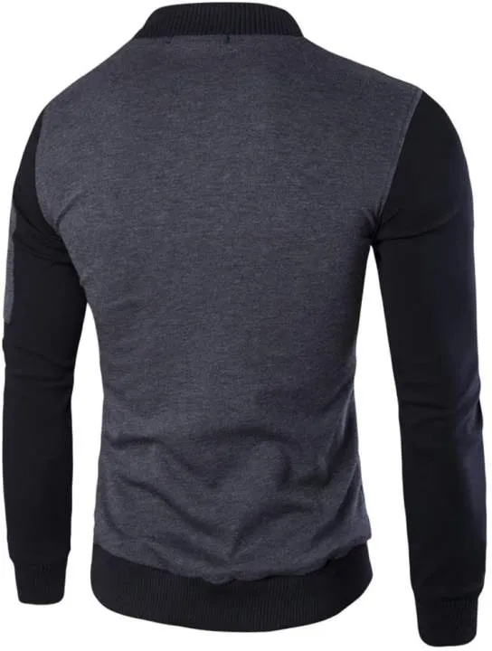 Printed%20Zipper%20Jacket%20(upper%20For%20Men%20and%20Women)%20-%20Image%205