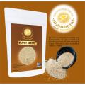 Khashkhash / Poppy seeds 100g. 