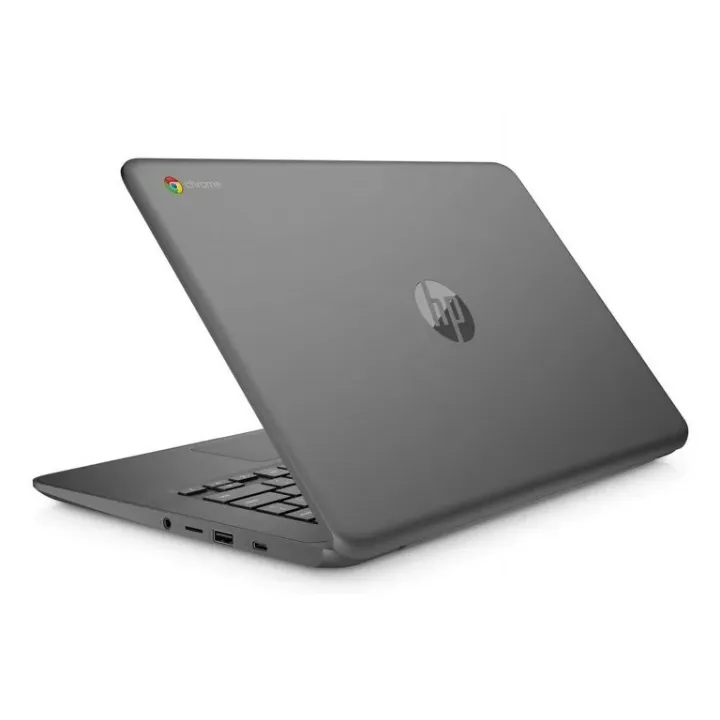 HP%20Chromebook%2014%20G5%20%7C%2032GB%20SSD%20Storage%20%7C%208GB%20RAM%20%7C%2014%20inch%20%7C%20HD%20Display%20%7C%20Dual%20Core%20%7C%20Factory%20Playstore%20%7C%20Update%202027%20-%20Daraz%20Like%20New%20Laptops%20-%20Image%204