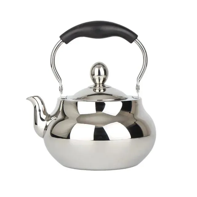 2.5L%20Capacity%20Stove%20Top%20Stainless%20Steel%20Kettle,%20Tea%20Pot,%20Tea%20Kettle%20Teapot%20with%20Silicone%20Handle,%20Stainless%20Steel%20Stovetop%20Tea%20kettle%20with%20Infuser,%20Stainless%20Steel%20Water%20Coffee%20Tea%20Kettle%20-%20Image%202