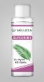 Vegetable Glycerin Oil - 100% Pure & Organic by Wellaxa. 