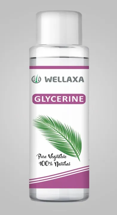 Vegetable%20Glycerin%20Oil%20-%20100%25%20Pure%20&%20Organic%20by%20Wellaxa%20-%20Image%202