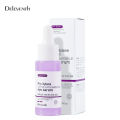DEleventh Pro-Xylane Anti-Wrinkle Eye Serum Moisture Remove Eye Bags Fade Fine Lines Dark Circles Brighten Anti Aging Eye Care. 