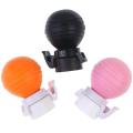 Soda Bottle Lid Sealing Beverages Bottle Cap Carbonated Drink Leak-proof Cover-Angelia. 