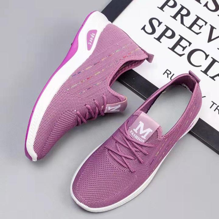 Purple%20Casual%20Shoes%20for%20Women,%20%20Girls%20Casual%20Shoes,%20Girls%20shoes%20for%20collage%20university,%20fast%20delivery%20only%20in%203/4%20days%20-%20Image%204