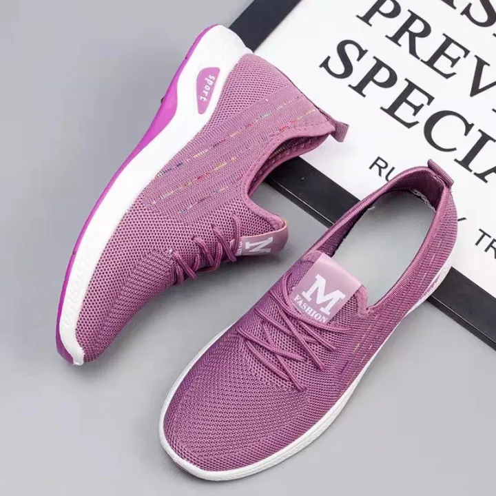 Purple%20Casual%20Shoes%20for%20Women,%20%20Girls%20Casual%20Shoes,%20Girls%20shoes%20for%20collage%20university,%20fast%20delivery%20only%20in%203/4%20days%20-%20Image%204