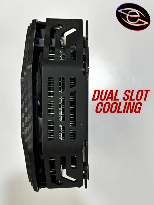 Rx%20590%208gb%20%7C%20Radeon%20Rx%20590%208gb%20%7C%208%20GB%20Graphics%20Card%20%7C%20Rx%20590%20XFX%20-%20Image%208