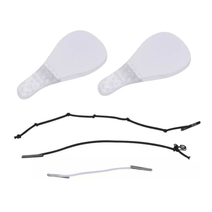 Women%20Makeup%20Invisible%20V-Line%20V%20Face%20Shape%20Stickers%20Slimming%20Tools%20Lines%20Neck%20Chin%20V%20Shaper%20Lifting%20Tapes%20new%20-%20Image%206