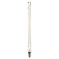 T20 E14 lampada led retro edison filament light 220v 240v 230v LED lamp incandescent bulb Novelty Lights Home Decor 2700K Warm. 