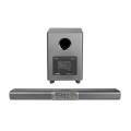 Edifier B700 Soundbar Dolby Atmos® Speaker System,175W,Edifier SoundBar - Dolby Atmos Speaker System - 5.1.2 Soundbar with Wireless Subwoofer | Soundbar | SoundBar With Wireless Subwoofer |. 