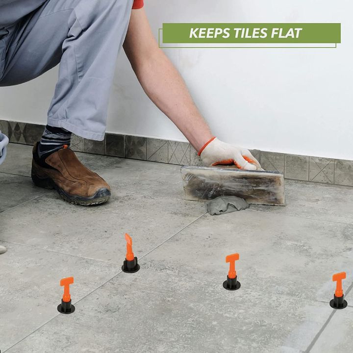 Tile%20Spacer%20Spacers%20for%20Tile%20Reusable%20Nut%20Clip%201.5mm%20(50%20Pcs)%20Tile%20Leveling%20Spacers%20Tile%20Leveling%20System%20(%20CLIPS%20)%20-%20Image%202