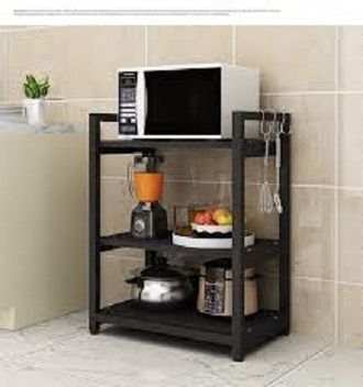 3%20Tier%20Kitchen%20Storage%20Shelf,%20Microwave%20Stand,%20Kitchen%20Storage%20Rack,%203-Layer%20Iron%20Kitchen%20Storage%20Rack%20-%20Image%206