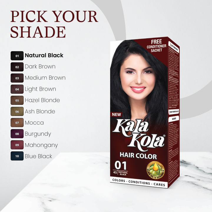 KalaKola%20Hair%20Color%20Black%2001%20100ml%20-%20Image%208