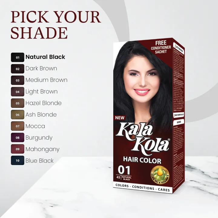 KalaKola%20Hair%20Color%20Black%2001%20100ml%20-%20Image%208