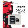 【Ready Stock+FREE Shipping+COD】256GB Micro SD Memory Card 256gb Class 10 SD Card. 