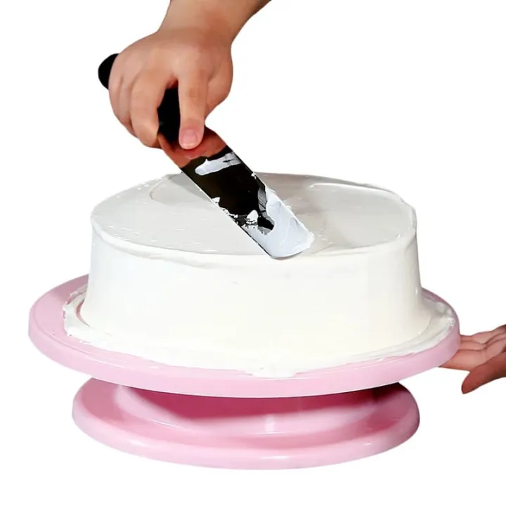 Cake%20Spatula%20Stainless%20Steel%20Angled%20Icing%20Cake%20Spatula%20For%20Decorating%20Cake%20Professional%20Tool%20-%20Image%206