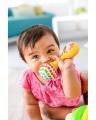 2 in 1 Shake 'n Rattle Maracas for Infants. 