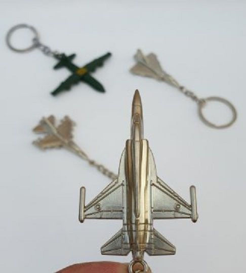 JF-17%20Thunder%20Keychain%20-%20Image%202