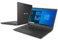 Dynabook TECRA A40-G: Intel(R) Celeron(R) 5205U, 1.9GHz, 04GB RAM, 128GB SSD, 14" Display, HD Webcam, Intel(R) UHD Graphics, Battery Commitment, 1-Week Warranty. UK Lot, A+ Grade. Imported Quality!. 