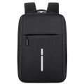Hp Laptop Bag Value Backpack 15-Inch - Stylish Sport Bag For Laptops, Premium Quality And Long-Lasting Durability. 