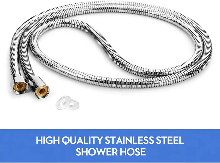 Connection%20Pipe%20for%20Muslim%20Shower%20100%20CM%20Long%20%20Hand%20Shower%20%20Water%20filter%20commode%20tank%20Multi%20Purpose%20connection%20pipe%20-%20Image%205