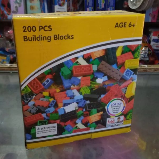 Lego_Building%20Blocks%20(Box%20packed)170%20Till%20200%20pieces%20-%20Image%204
