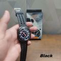 GT7 Ultra Smart Watch Series 10 Round Shape Smart Watch For Men & Women. 