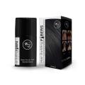 Rivaj UK - Hair Building Fibers 25g Black. 