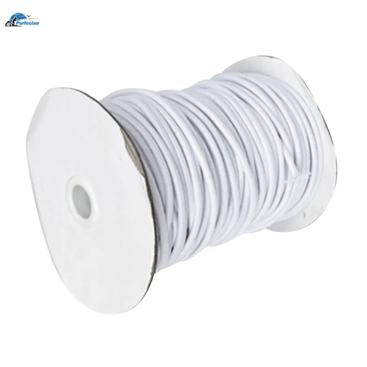 4mm%20Cord%20Marine%20Grade%20Heavy%20Duty%20Shock%20Cord%20Rope%20Stretch%20String%203m%20White%20-%20Image%203