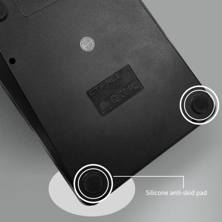 CTIFREE%20ECO-007%20Desktop%20Calculator%20Manufacturers%20Customized%20Logo%20Solar%20Battery%20Led%20Large%20Display%20Office%20Financial%20Calculator%20-%20Image%206