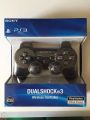 Sony Playstation PS3 Dualshock 3 Wireless Controller Ref. 
