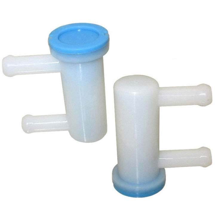 for Fuel Filter 69J-24501-10-00 F200 F225 F250 LF250 Outboards