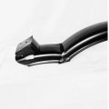mudguard bracket pindi black colour for all bike bracket" Bike Bracket Mudguard 70, CD 70 -Bike Brackets for CD 70,, Mudguard for Bike Brackets, 70 Bike Bracket Mudguard, Bike Bracket for CD 70 & 125, Bike Brackets for Your Ride". 
