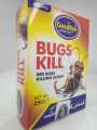 Goodbye Bed Bugs Killing Powder 25gm. 