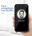 KISSCASE For iPhone Xs Max Waterproof Case 360 Degree Full Body Protection Case Anti-falling shell. 