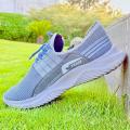 PRISM Comfort and Style with Lightweight and Genuine All Season Casual Sports Shoes for Men and Women - Perfect for Running, Walking, Cross-Training, and Everyday Sneakers. Men's Breathable Mesh Running Shoes, Sneakers for men, Girls Sneakers, Boys Shoes. 