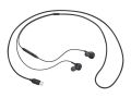Original Samsung AKG Earphones Type-C Hands free/ Woofer hand free in type C with sonic sound system. 