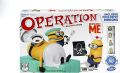 Operation Despicable Me 2 Silly Skill Game Minions. 