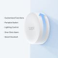 TP-Link Smart Button Tapo S200B Smart Button - 18 Months Brand Warranty. 