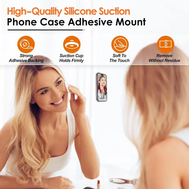 Adhesive%20silicon%20phone%20suction%20holder%20pads%20mobile%20phone%20back%20cover%20suction%20popet%20holders%20anti-slip%20single%20sided%20wall%20mounted%20phone%20suction%20cup%20holders%20phone%20back%20cover%20suction%20holding%20stickers%20-%20Image%204