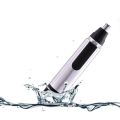 Electric Nose Ear Trimmer Multi Functional Men's Hair Remover for Hair Removal brow Shaping Without. 