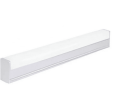 [OSAKA] LED Tube Light 10Watt {2 FEET} UPTO 75%Energy Saving. 