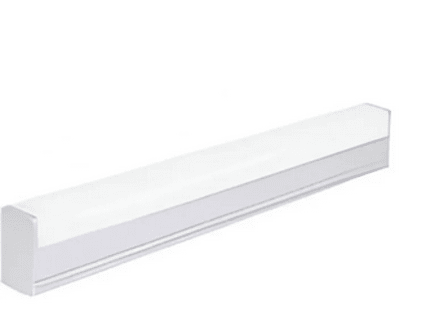 [OSAKA] LED Tube Light 10Watt {2 FEET} UPTO 75%Energy Saving