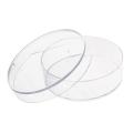 【Top Picks】 Platic Petri dihe-10 piece x Petri dih-Clear. 